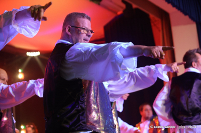 152 Weiberfasching Frielendorf 2026 02 13 1635